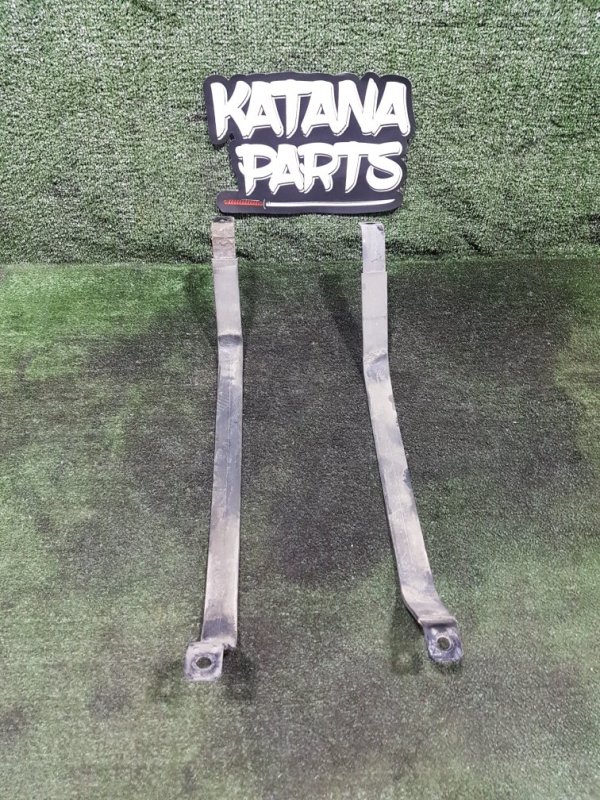 Крепление бака TOYOTA ESTIMA 2006 ACR55W 2AZFE 77601-28100 контрактная