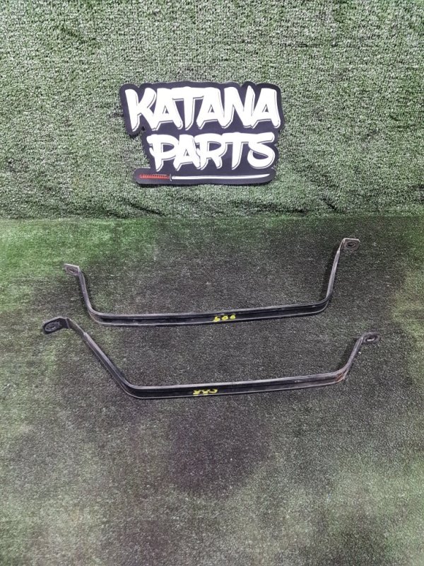 Крепление бака ESTIMA 2006 ACR55W 2AZFE