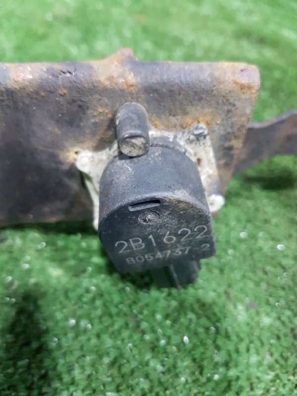Датчик контроля высоты задний RUSH J210E 3SZVE Датчик контроля высоты задний RUSH J210E 3SZVE