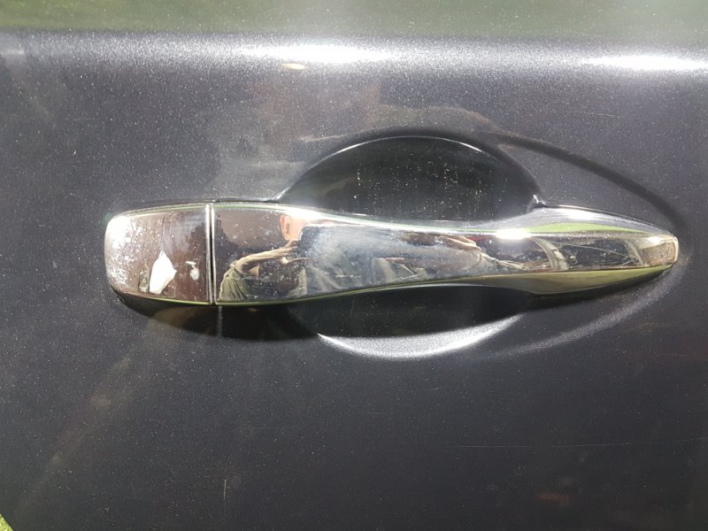 Дверь правая задняя для NISSAN TEANA L33 QR25DE, H210M-3NUMA 3 ракурс Дверь правая задняя для NISSAN TEANA L33 QR25DE, H210M-3NUMA 3 ракурс