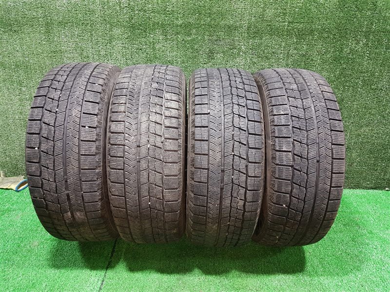 225 55 16 Купить