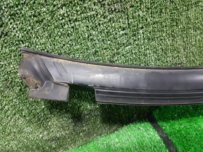 Планка под дворники передняя AUDI A4 8K5 CDHB