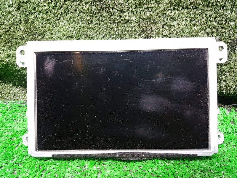 Монитор A4 2009 8K5 CDHB Монитор A4 2009 8K5 CDHB