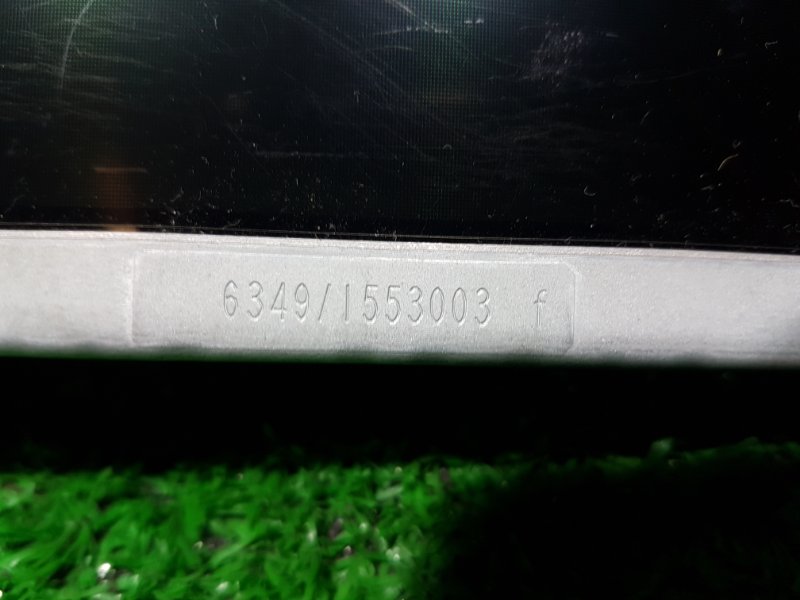 Монитор A4 2009 8K5 CDHB Монитор A4 2009 8K5 CDHB