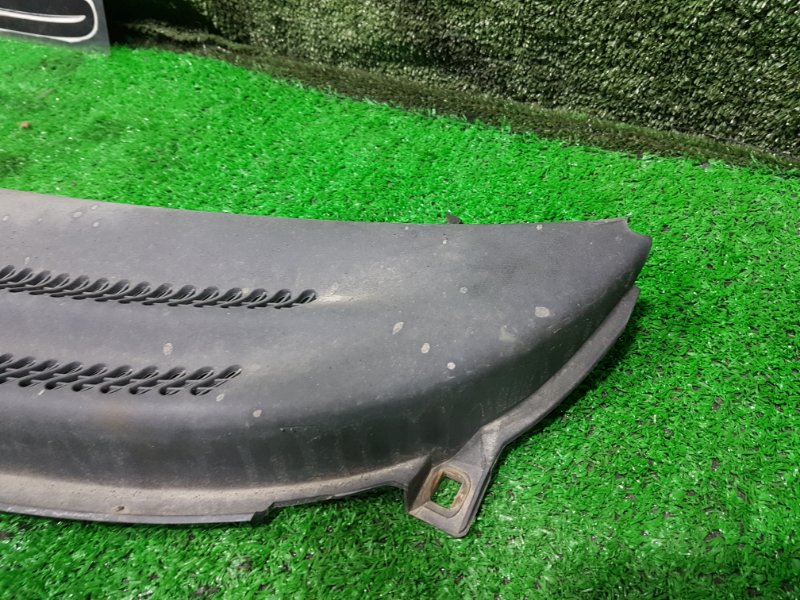 Планка под дворники передняя CORSA 1999 S93 X12XE