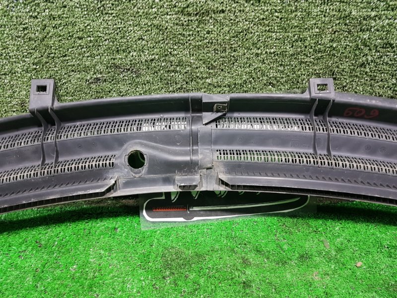 Планка под дворники передняя CORSA 1999 S93 X12XE