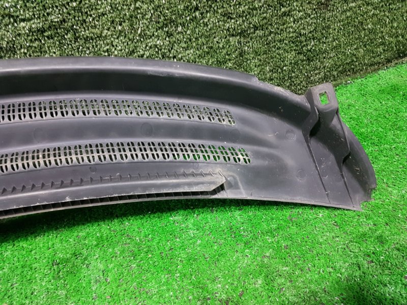 Планка под дворники передняя CORSA 1999 S93 X12XE