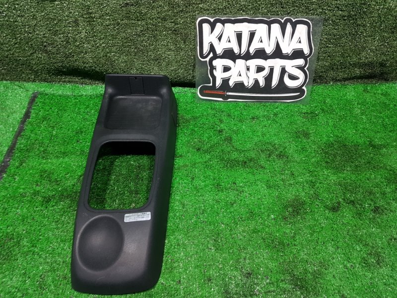 Консоль кпп OPEL CORSA 1999 S93 X12XE 90481681 контрактная