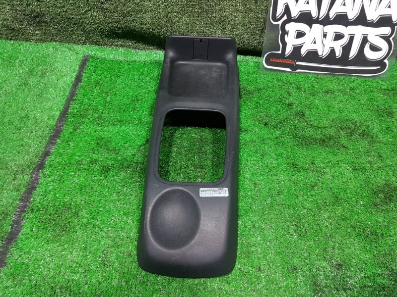 Консоль кпп CORSA 1999 S93 X12XE