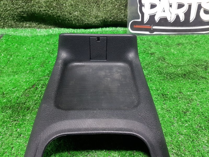Консоль кпп OPEL CORSA S93 X12XE