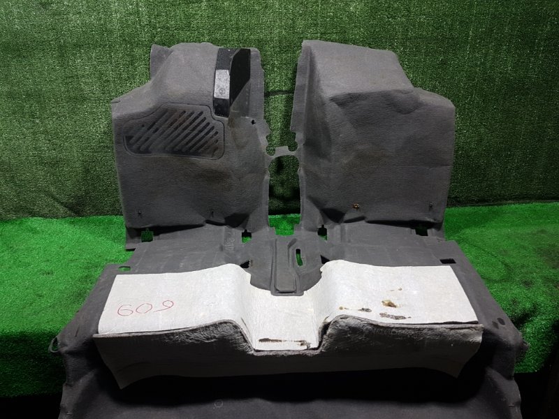 Ковер пола CORSA 1999 S93 X12XE Ковер пола CORSA 1999 S93 X12XE