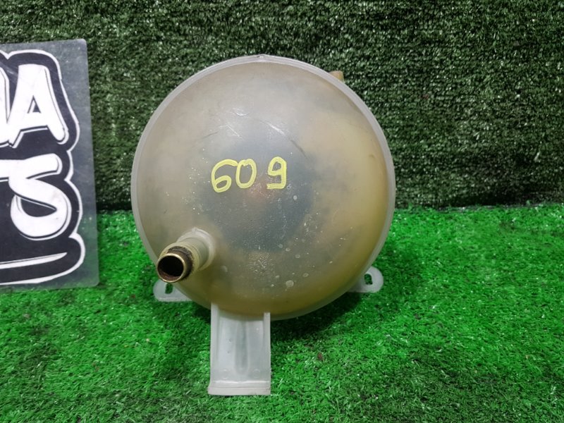 Бачок расширительный CORSA 1999 S93 X12XE