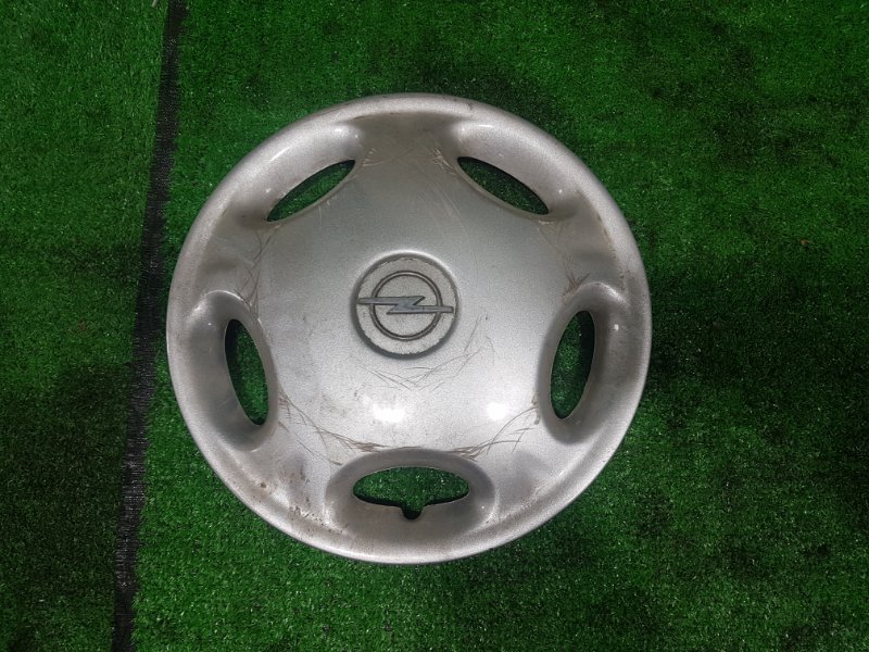 Колпак на колесо CORSA 1999 S93 X12XE