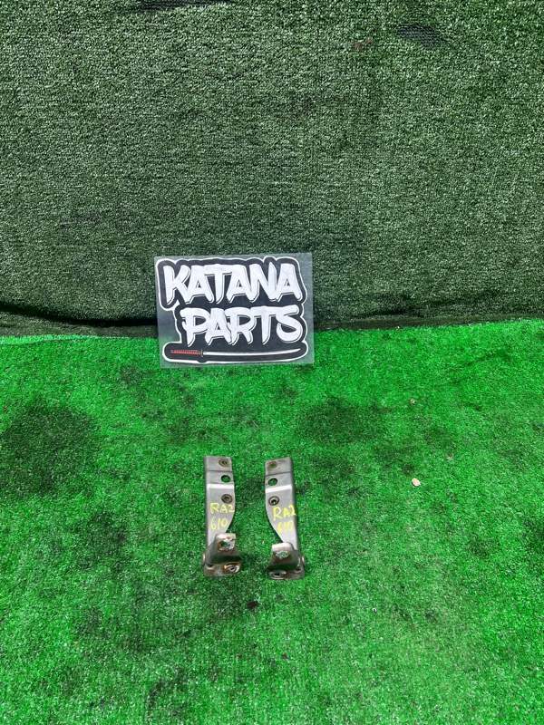 Запчасть петля капота HONDA ODYSSEY 1995 RA2 F22B 60120-SS0-000ZZ контрактная Петля капота HONDA ODYSSEY 1995 RA2 F22B 60120-SS0-000ZZ контрактная