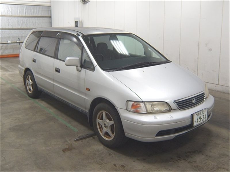 Петля капота ODYSSEY 1995 RA2 F22B Петля капота ODYSSEY 1995 RA2 F22B