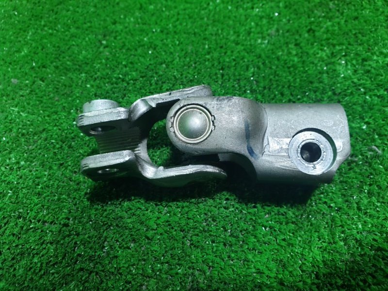Рулевой карданчик HR-V 2001 GH3 D16A