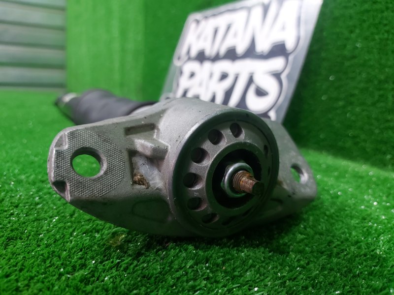 Амортизатор задний правый C5 T19C SQRE4T15C