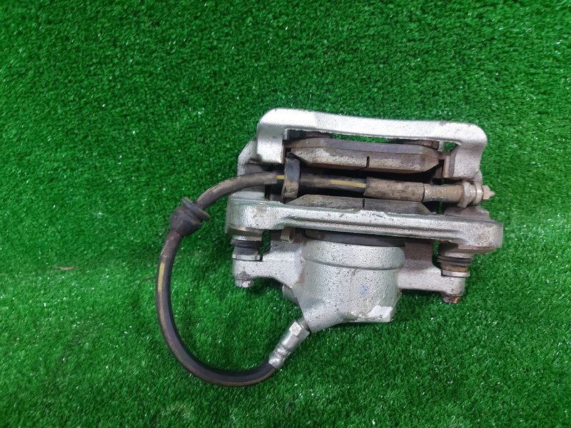 Суппорт передний правый C5 T19C SQRE4T15C