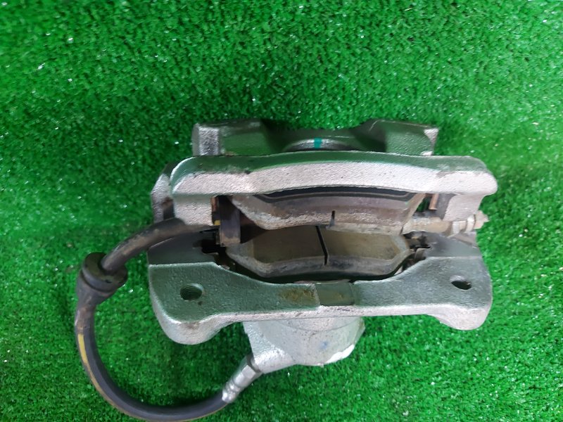 Суппорт передний правый C5 T19C SQRE4T15C