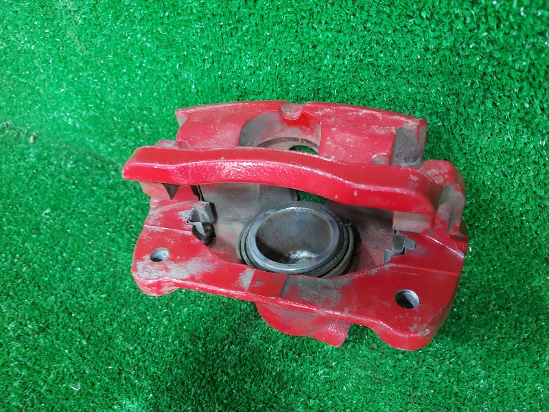 Суппорт передний левый C5 T19C SQRE4T15C