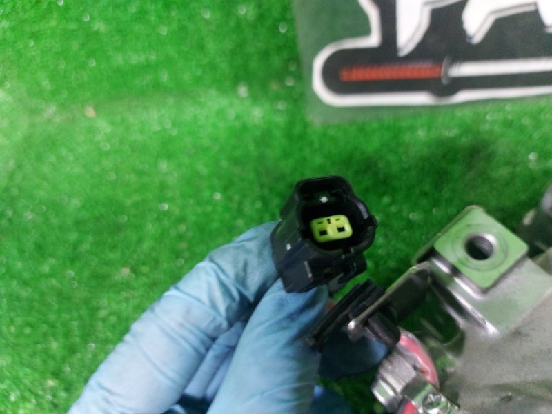 Компрессор кондиционера C5 T19C SQRE4T15C