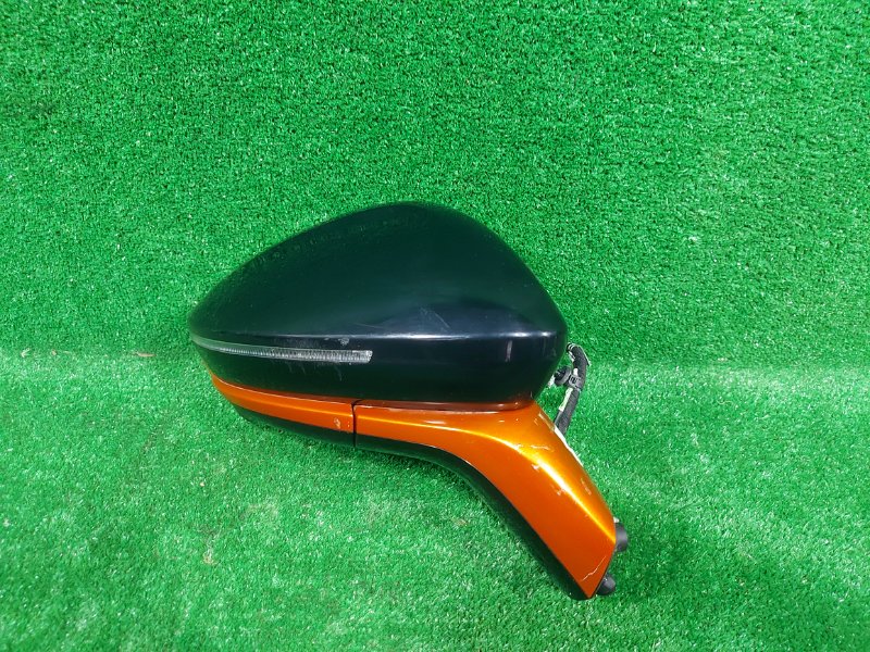 Зеркало переднее правое OMODA C5 T19C SQRE4T15C