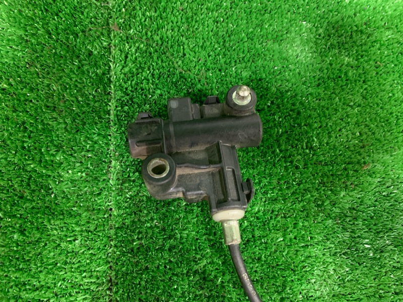 Замок зажигания BEGO J210G 3SZVE Замок зажигания BEGO J210G 3SZVE