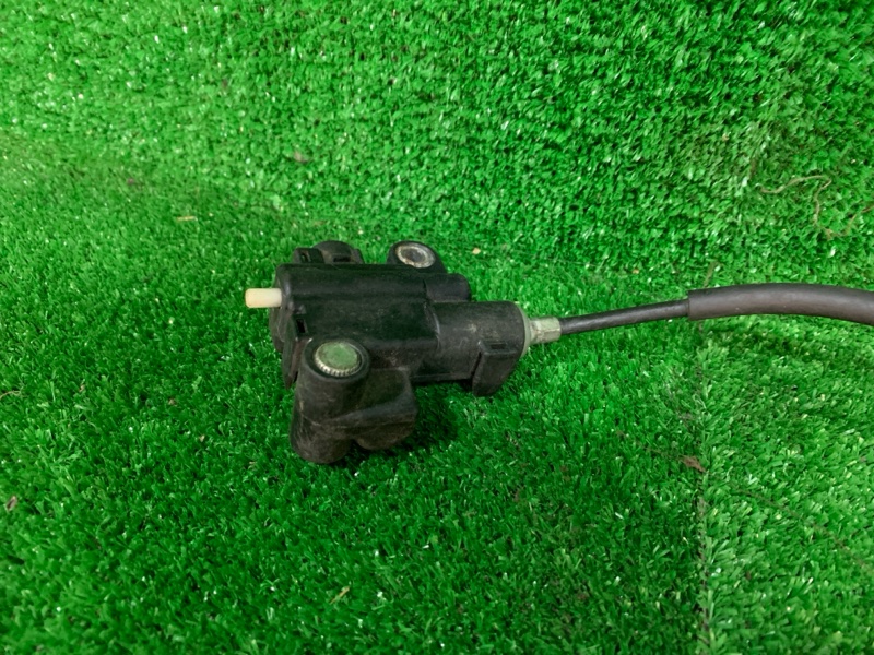 Замок зажигания BEGO J210G 3SZVE Замок зажигания BEGO J210G 3SZVE