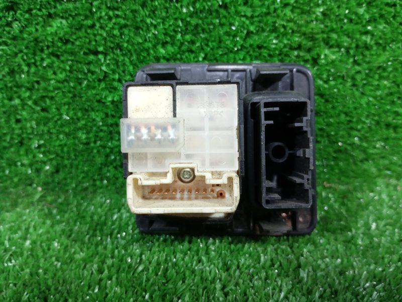 Блок управления зеркалами TOYOTA HARRIER MCU36 1MZFE