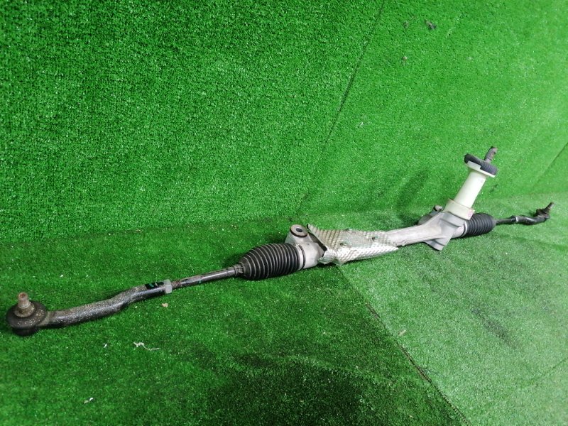 Рулевая рейка C5 T19C SQRE4T15C