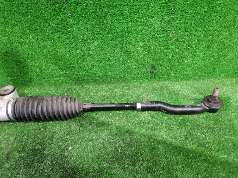 Рулевая рейка C5 T19C SQRE4T15C