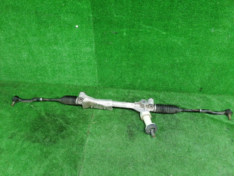 Рулевая рейка C5 T19C SQRE4T15C