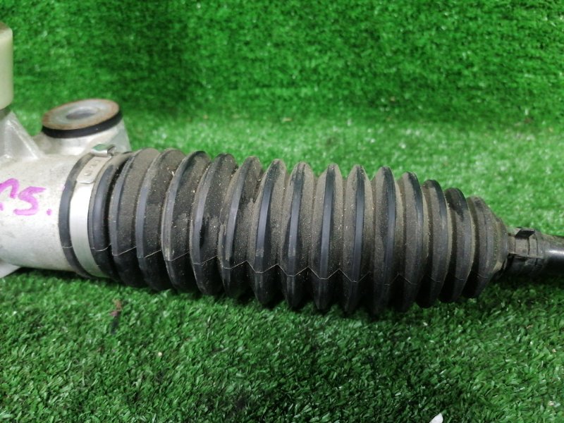 Рулевая рейка C5 T19C SQRE4T15C