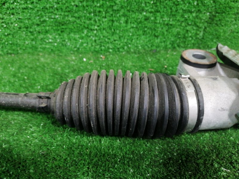 Рулевая рейка C5 T19C SQRE4T15C
