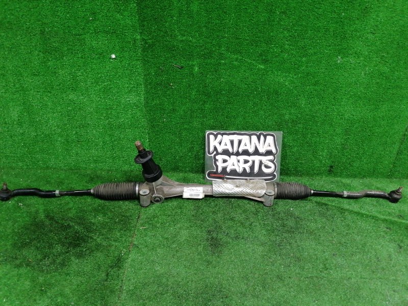 Рулевая рейка EXEED TXL SQRF4J20C 201000058AA контрактная