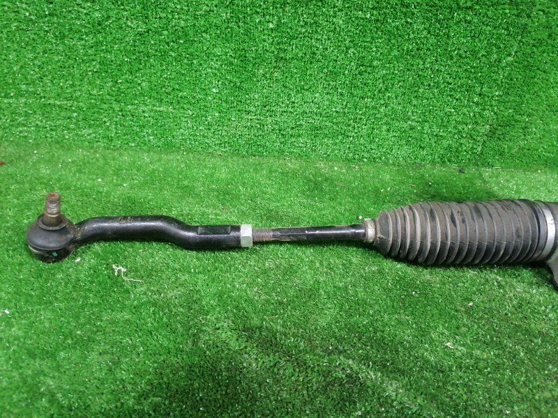 Рулевая рейка EXEED TXL SQRF4J20C