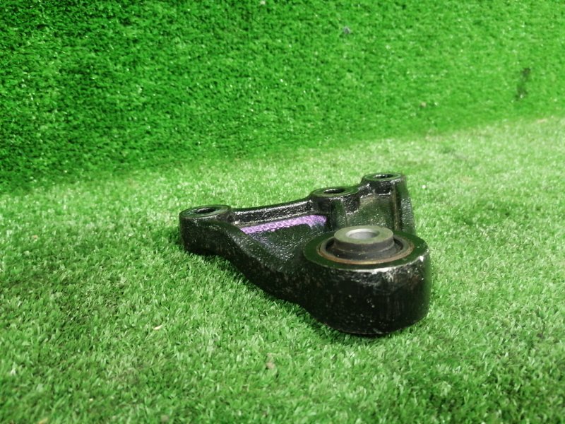 Подушка акпп OMODA C5 T19C SQRE4T15C Подушка акпп OMODA C5 T19C SQRE4T15C