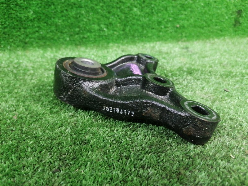 Подушка акпп C5 T19C SQRE4T15C Подушка акпп C5 T19C SQRE4T15C