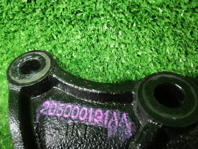 Подушка акпп C5 T19C SQRE4T15C Подушка акпп C5 T19C SQRE4T15C