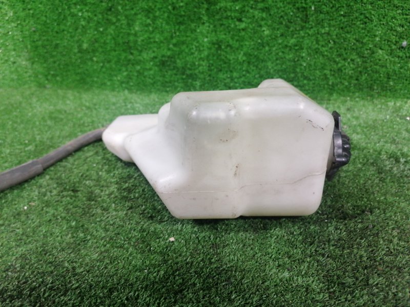 Бачок расширительный TOYOTA CAMRY ACV40 2AZFE Бачок расширительный TOYOTA CAMRY ACV40 2AZFE