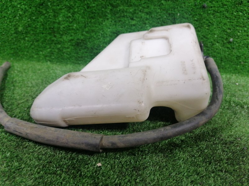 Бачок расширительный CAMRY 2006 ACV40 2AZFE Бачок расширительный CAMRY 2006 ACV40 2AZFE