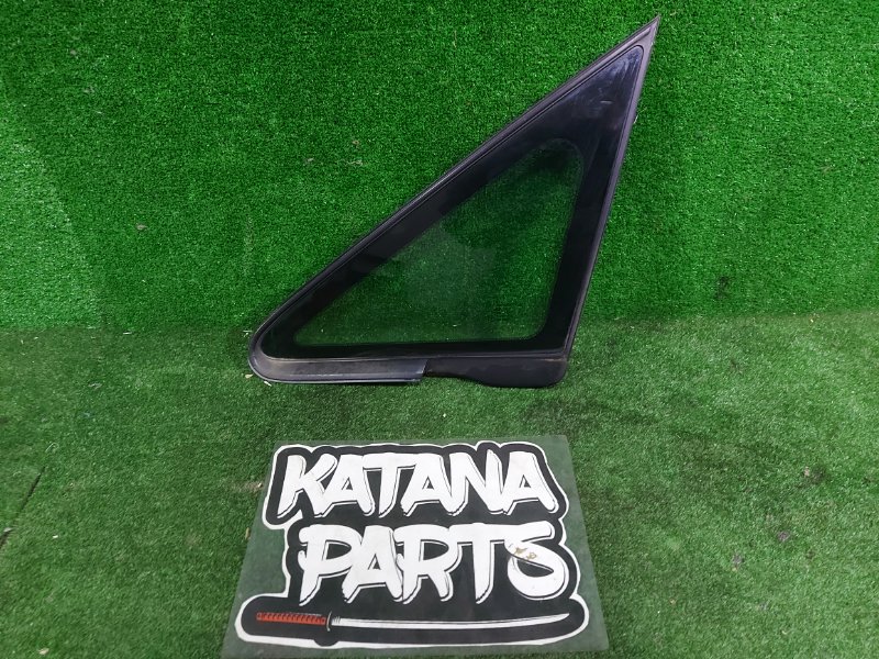 Запчасть форточка кузова передняя левая HONDA ODYSSEY 1996 RA1 F22B 73371-SX0-J21 контрактная Форточка кузова передняя левая HONDA ODYSSEY 1996 RA1 F22B 73371-SX0-J21 контрактная