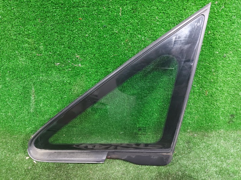 Форточка кузова передняя левая ODYSSEY 1996 RA1 F22B Форточка кузова передняя левая ODYSSEY 1996 RA1 F22B