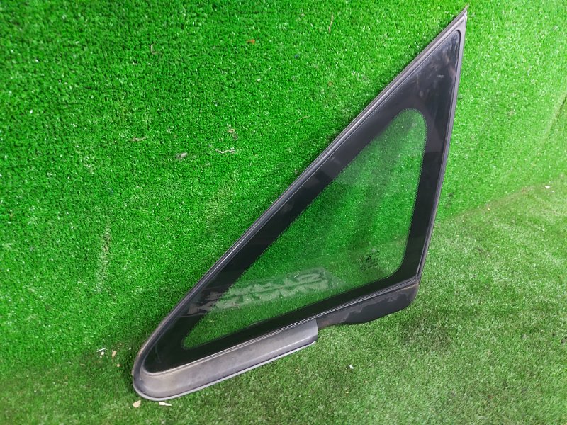 Форточка кузова передняя левая ODYSSEY 1996 RA1 F22B Форточка кузова передняя левая ODYSSEY 1996 RA1 F22B