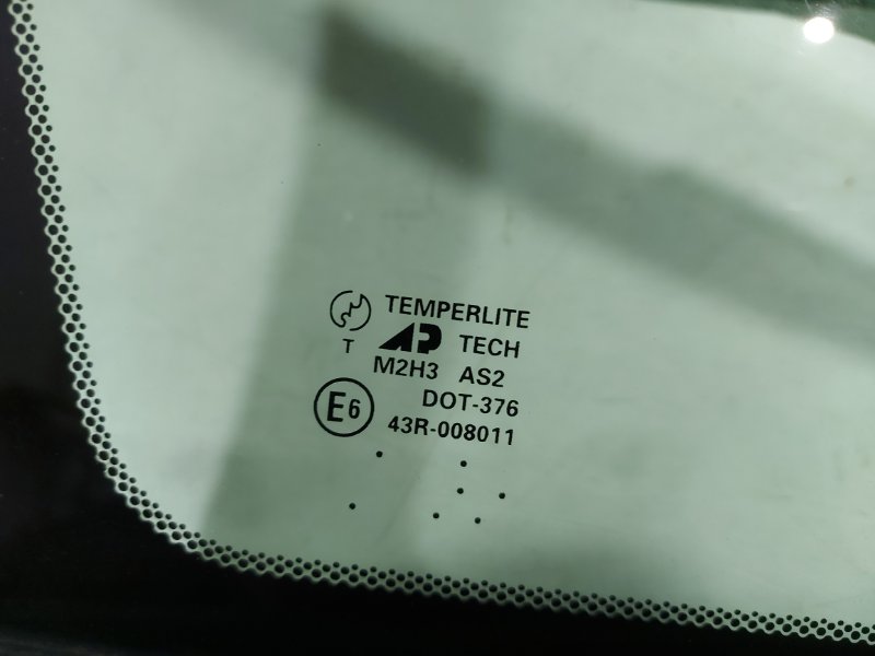 Форточка кузова передняя правая ODYSSEY 1996 RA1 F22B Форточка кузова передняя правая ODYSSEY 1996 RA1 F22B