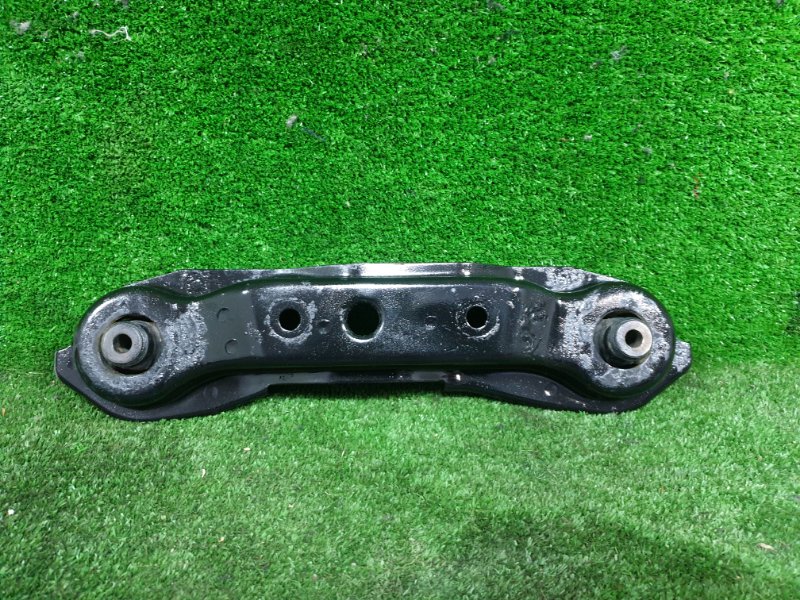 Подушка редуктора задняя ODYSSEY 1995 RA2 F22B