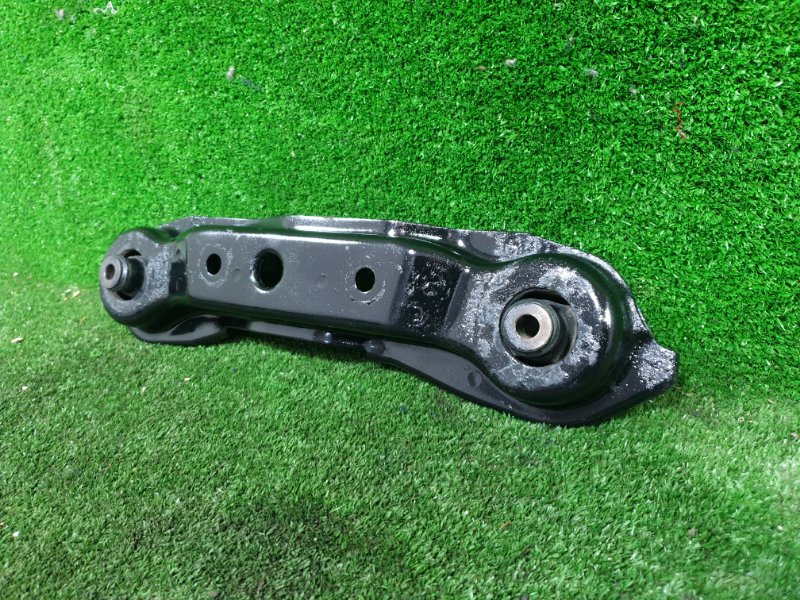 Подушка редуктора задняя HONDA ODYSSEY RA2 F22B