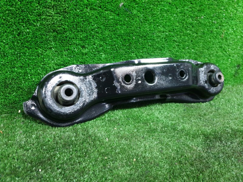 Подушка редуктора задняя ODYSSEY 1995 RA2 F22B