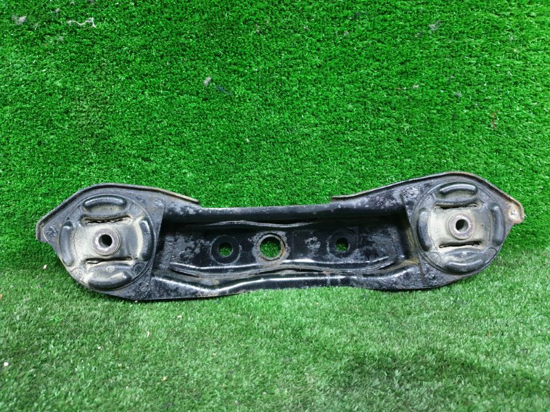 Подушка редуктора задняя ODYSSEY 1995 RA2 F22B