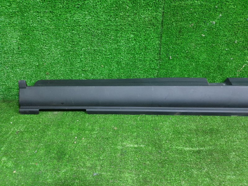 Порог правый MDX 2003 YD1 J35A